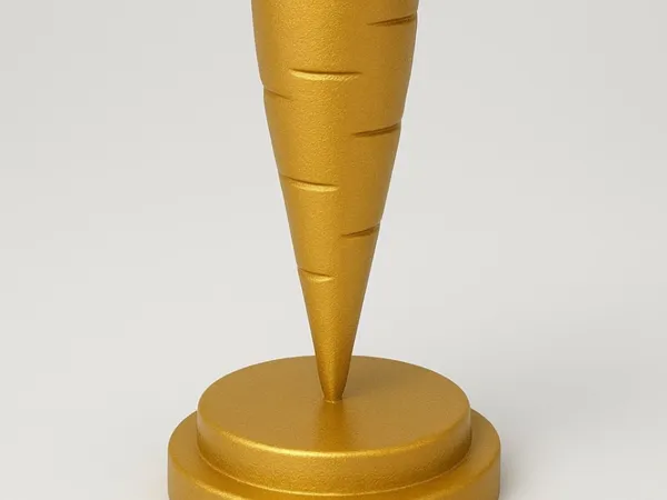 https://makerworld.bblmw.com/makerworld/model/DSM00000002040574/design/2025-11-25_c7e7fd8ce369c.jpeg