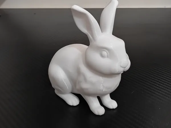 https://makerworld.bblmw.com/makerworld/model/DSM00000002040639/design/2025-11-25_b354e4da306428.jpg