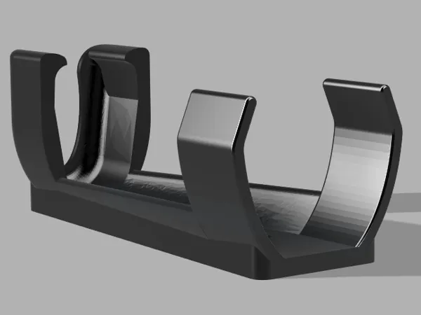https://makerworld.bblmw.com/makerworld/model/DSM00000002040657/design/2025-11-25_dc6a75657f30a8.png