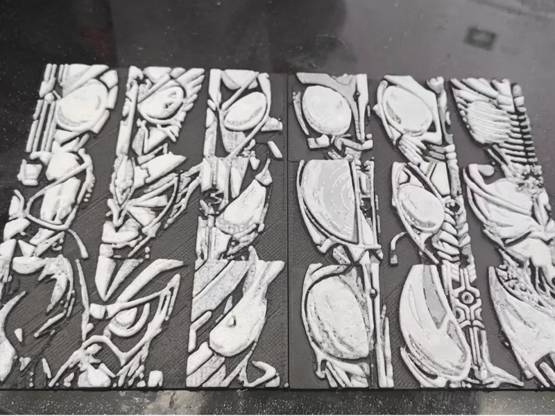 假面骑士新十年版画