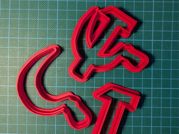 https://makerworld.bblmw.com/makerworld/model/DSM00000002040758/design/2025-11-25_cae408be6dd61.jpg