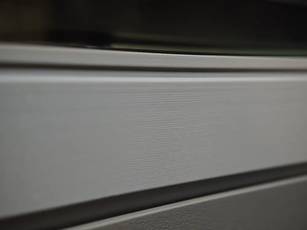 P2S riser - AMS riser - Simple Design & High Quality Fast Printing ...