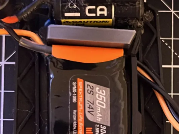 https://makerworld.bblmw.com/makerworld/model/DSM00000002040796/design/2025-11-25_7e621d19b7b5e8.jpg