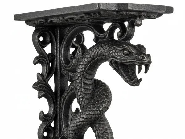 https://makerworld.bblmw.com/makerworld/model/DSM00000002040854/design/2025-11-25_963d4c45f7d2b.png
