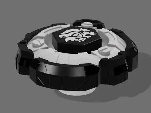 https://makerworld.bblmw.com/makerworld/model/DSM00000002040880/design/2025-11-25_3a04271c1b1e7.webp