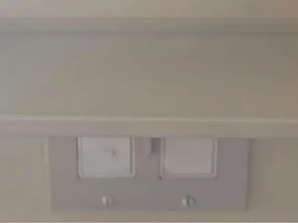 https://makerworld.bblmw.com/makerworld/model/DSM00000002041019/design/2025-11-25_d0e3353fcd8258.webp