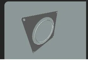 Vent