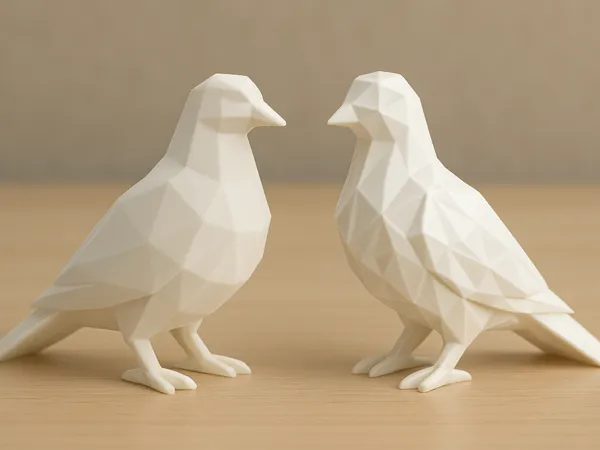 https://makerworld.bblmw.com/makerworld/model/DSM00000002041116/design/2025-11-25_6d549e6e31814.png