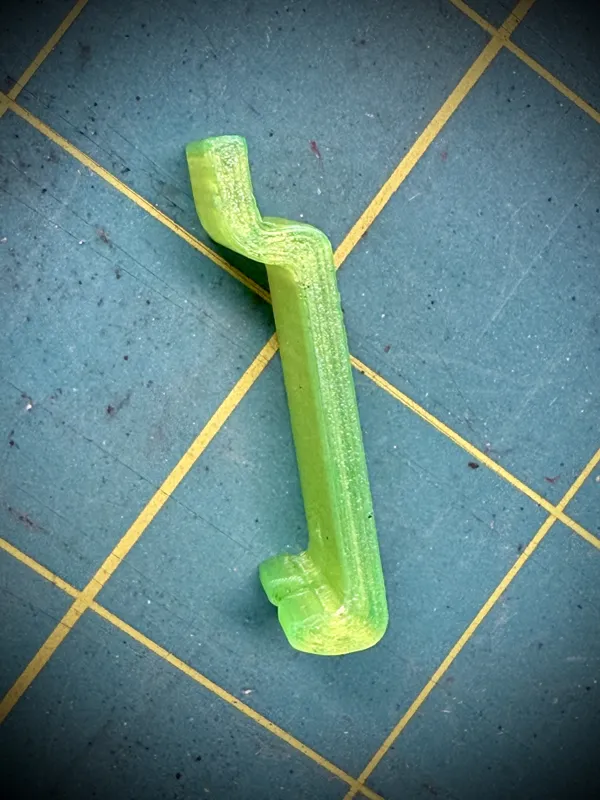 https://makerworld.bblmw.com/makerworld/model/DSM00000002041187/design/2025-11-26_tz5au16iznid.jpeg