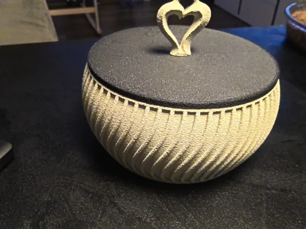 https://makerworld.bblmw.com/makerworld/model/DSM00000002041256/design/2025-11-25_98466e134215d8.jpg