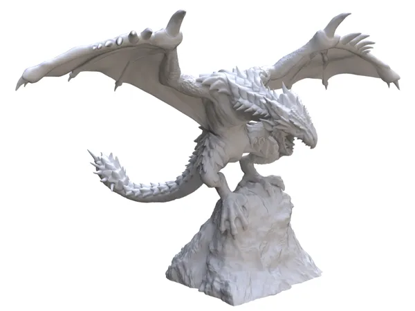 https://makerworld.bblmw.com/makerworld/model/DSM00000002041358/design/2025-11-25_cd7cf53af7e798.jpg