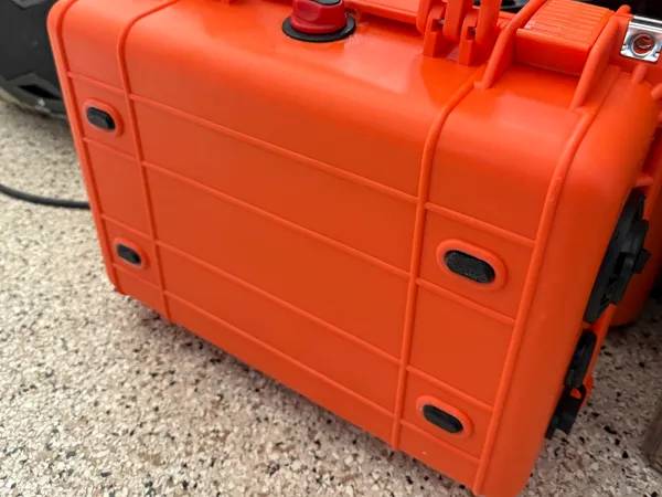 https://makerworld.bblmw.com/makerworld/model/DSM00000002041401/design/2025-11-25_d6d34e4e6f7f08.jpg