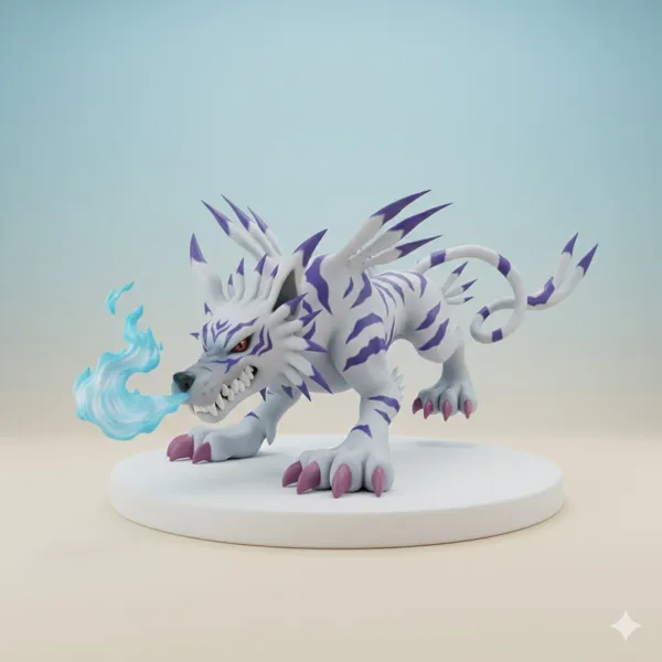 https://makerworld.bblmw.com/makerworld/model/DSM00000002041456/design/2025-11-26_r1wz9jg09nio.jpg
