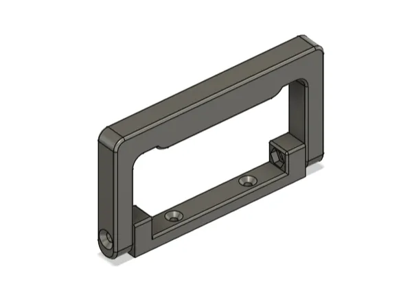 https://makerworld.bblmw.com/makerworld/model/DSM00000002041482/design/2025-11-25_1187196743d708.png