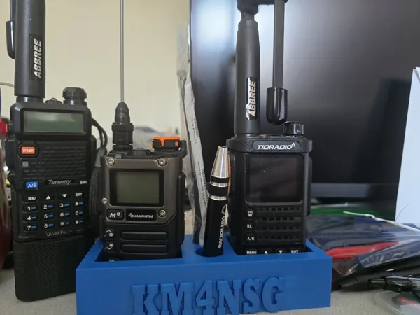 https://makerworld.bblmw.com/makerworld/model/DSM00000002041642/design/2025-11-25_a36b5025c0939.png