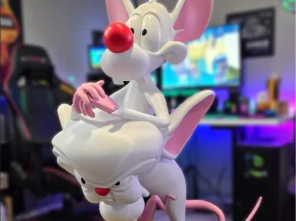 https://makerworld.bblmw.com/makerworld/model/DSM00000002041827/design/1be2529f86c38ca5.png