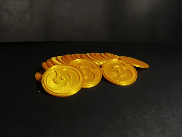 https://makerworld.bblmw.com/makerworld/model/DSM00000002041890/design/2025-11-26_4defqz0cqvdt.jpg