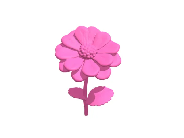 https://makerworld.bblmw.com/makerworld/model/DSM00000002041924/design/2025-11-25_08f9b862c82e28.jpg