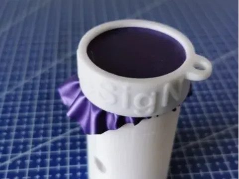 Mini Horn