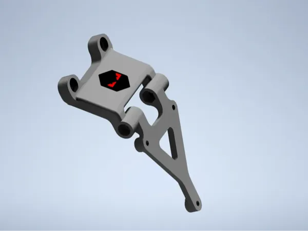 https://makerworld.bblmw.com/makerworld/model/DSM00000002042191/design/2025-11-25_139a481e7ae8a.webp