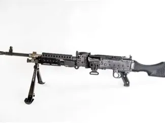 m240 keychain
