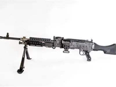m240 keychain