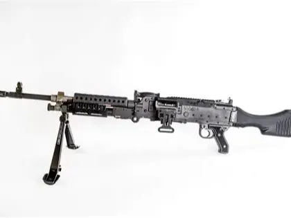 m240 keychain