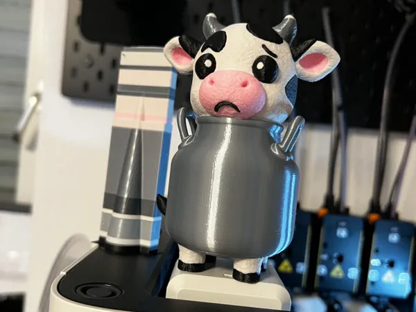 https://makerworld.bblmw.com/makerworld/model/DSM00000002042481/design/2025-11-26_42cf531c08b52.jpg