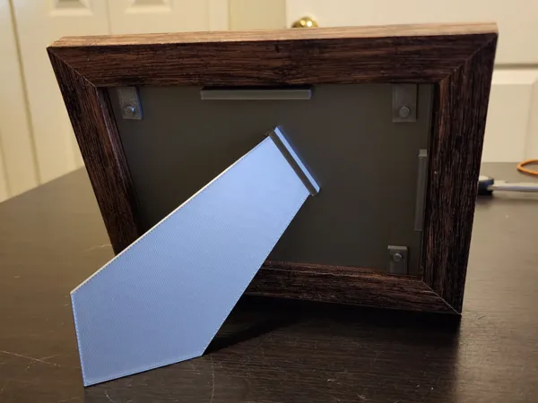 https://makerworld.bblmw.com/makerworld/model/DSM00000002042592/design/2025-11-25_1e4815e6ed32d.jpg
