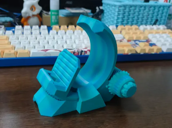 https://makerworld.bblmw.com/makerworld/model/DSM00000002042642/design/2025-10-13_68d15b2522e1d.jpg