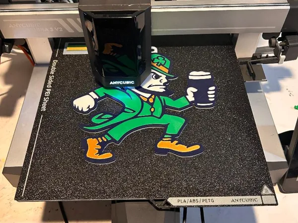 https://makerworld.bblmw.com/makerworld/model/DSM00000002042691/design/2025-11-25_552e22d6190548.jpg