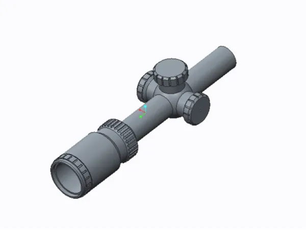 https://makerworld.bblmw.com/makerworld/model/DSM00000002042737/design/2025-11-26_c1ba305daa5948.jpg