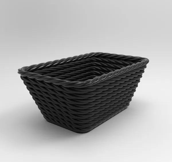 Mini panier multi-usage