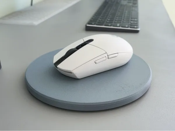 https://makerworld.bblmw.com/makerworld/model/DSM00000002042846/design/2025-11-26_4035fa4abe517.png