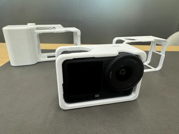 https://makerworld.bblmw.com/makerworld/model/DSM00000002042929/design/2025-11-26_1f14488a273cb.jpg