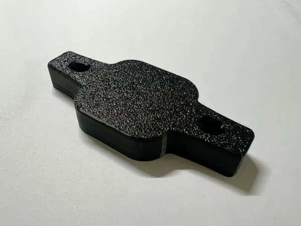 https://makerworld.bblmw.com/makerworld/model/DSM00000002042944/design/2025-11-26_e5c5c0f229686.jpeg