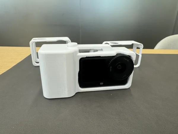 https://makerworld.bblmw.com/makerworld/model/DSM00000002042951/design/2025-11-26_c892f03cfa5158.jpg