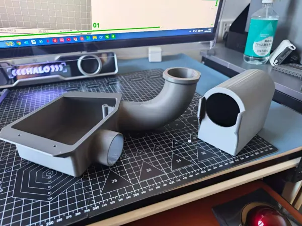 https://makerworld.bblmw.com/makerworld/model/DSM00000002042973/design/2025-11-26_e1bb86ad3c8be.jpg