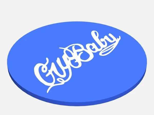 https://makerworld.bblmw.com/makerworld/model/DSM00000002043019/design/2025-11-25_0da316bb6275c8.jpg