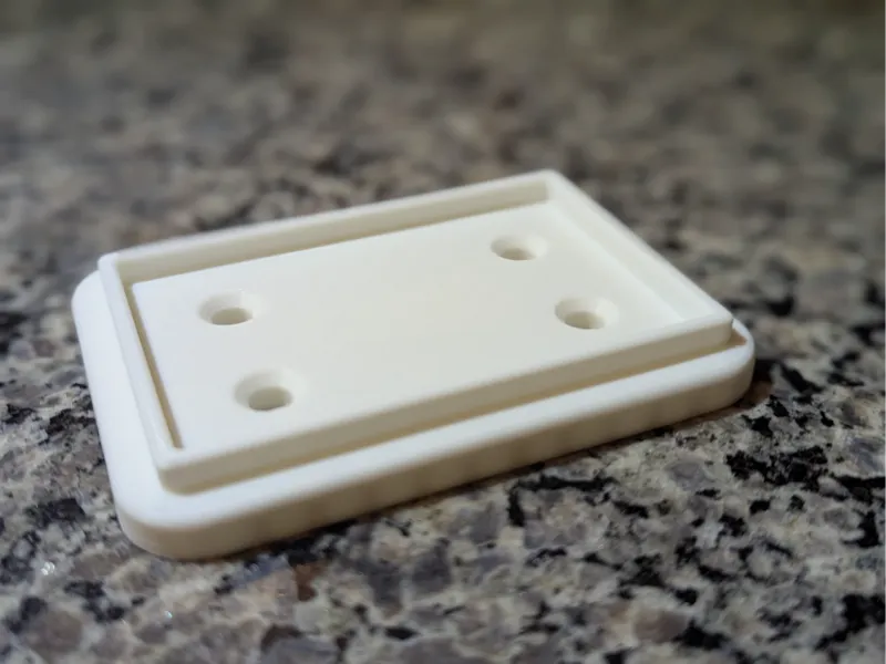 Soap Dish