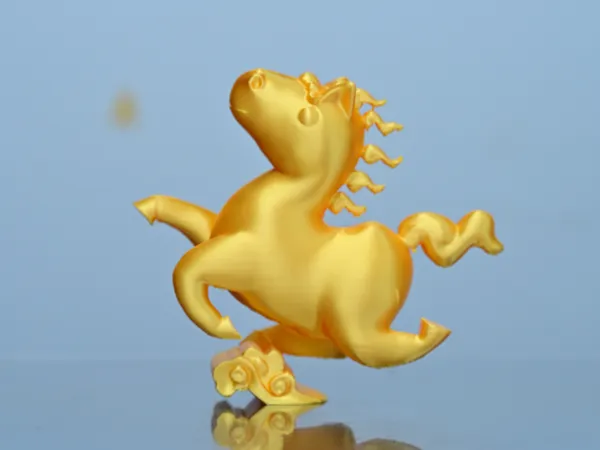 https://makerworld.bblmw.com/makerworld/model/DSM00000002043114/design/2025-11-26_19e9b617d557e8.jpg