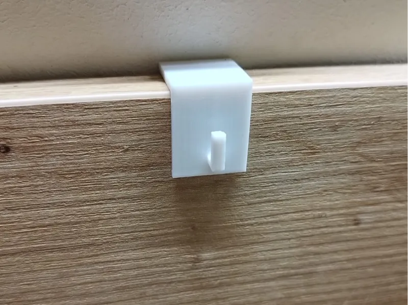 Dekohaken 