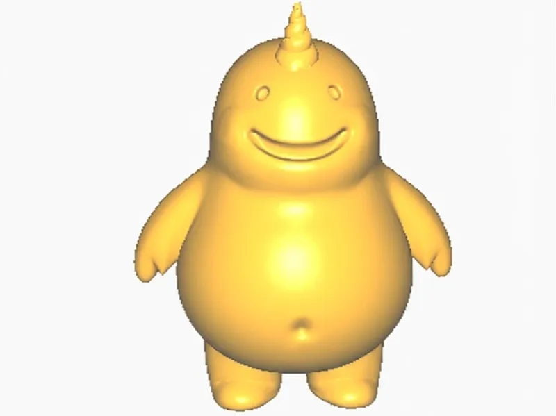 Chompy