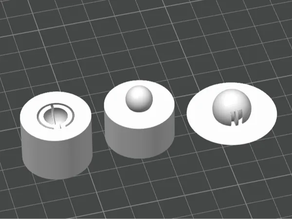 https://makerworld.bblmw.com/makerworld/model/DSM00000002043382/design/2025-11-26_1eec2e8cbb11b.png