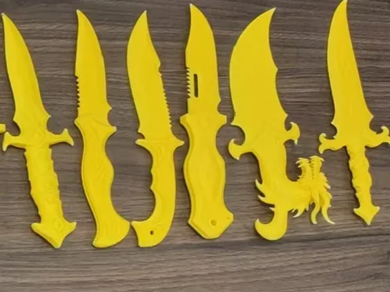 https://makerworld.bblmw.com/makerworld/model/DSM00000002043486/design/2025-11-26_36aef7328e8cd.png