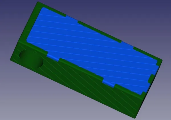 https://makerworld.bblmw.com/makerworld/model/DSM00000002043511/design/2025-11-13_wi17cwi12qqr.jpg