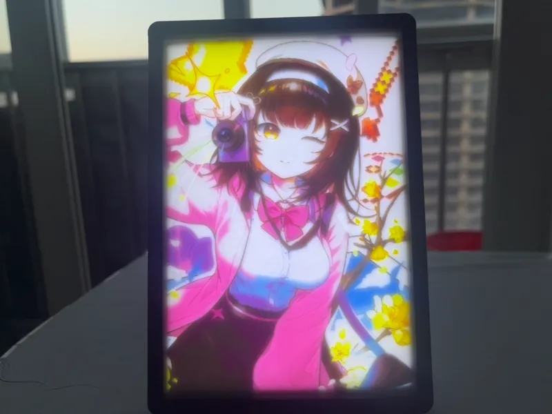 黄莓c