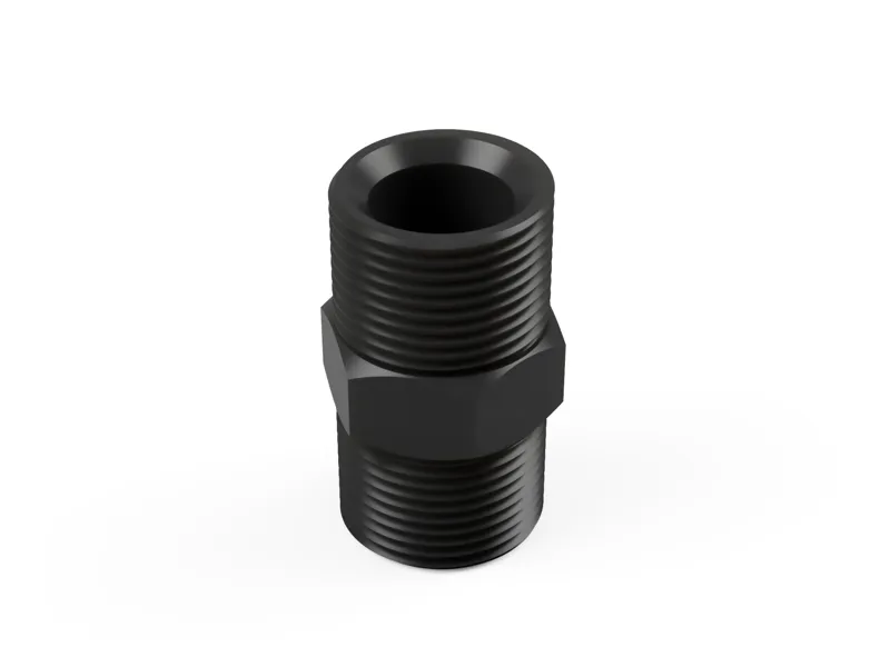 Karcher Pressure Hose Coupler M22