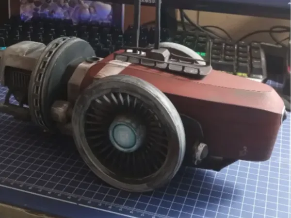 https://makerworld.bblmw.com/makerworld/model/DSM00000002044124/design/5efcde998a3b1ccf.png