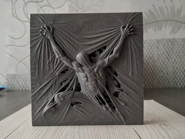 https://makerworld.bblmw.com/makerworld/model/DSM00000002044200/design/2025-11-26_de5bc387355b1.jpg